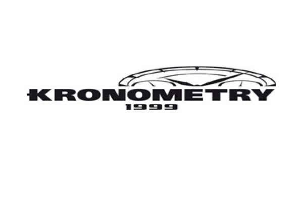 Kronometry 1999