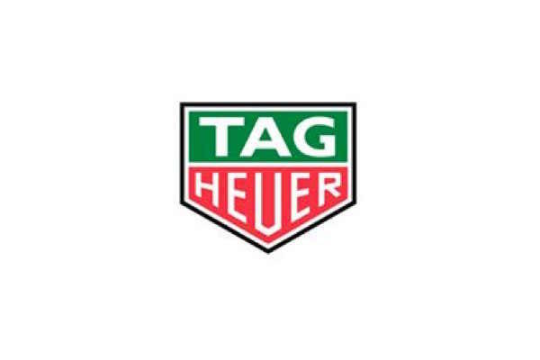Tag Heuer