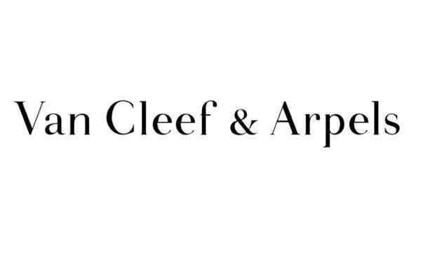 Van Cleef & Arpels
