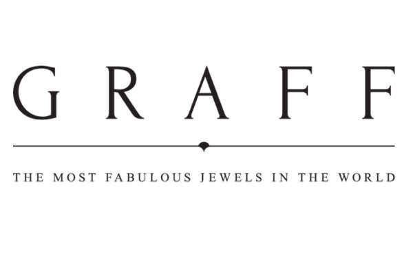 Graff