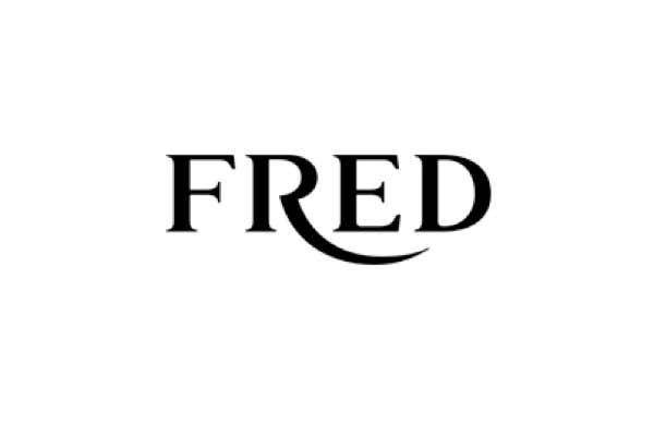 Fred