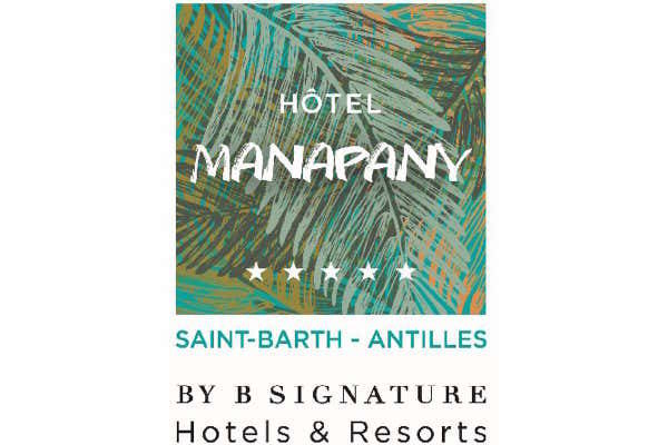 Spa Hôtel Manapany