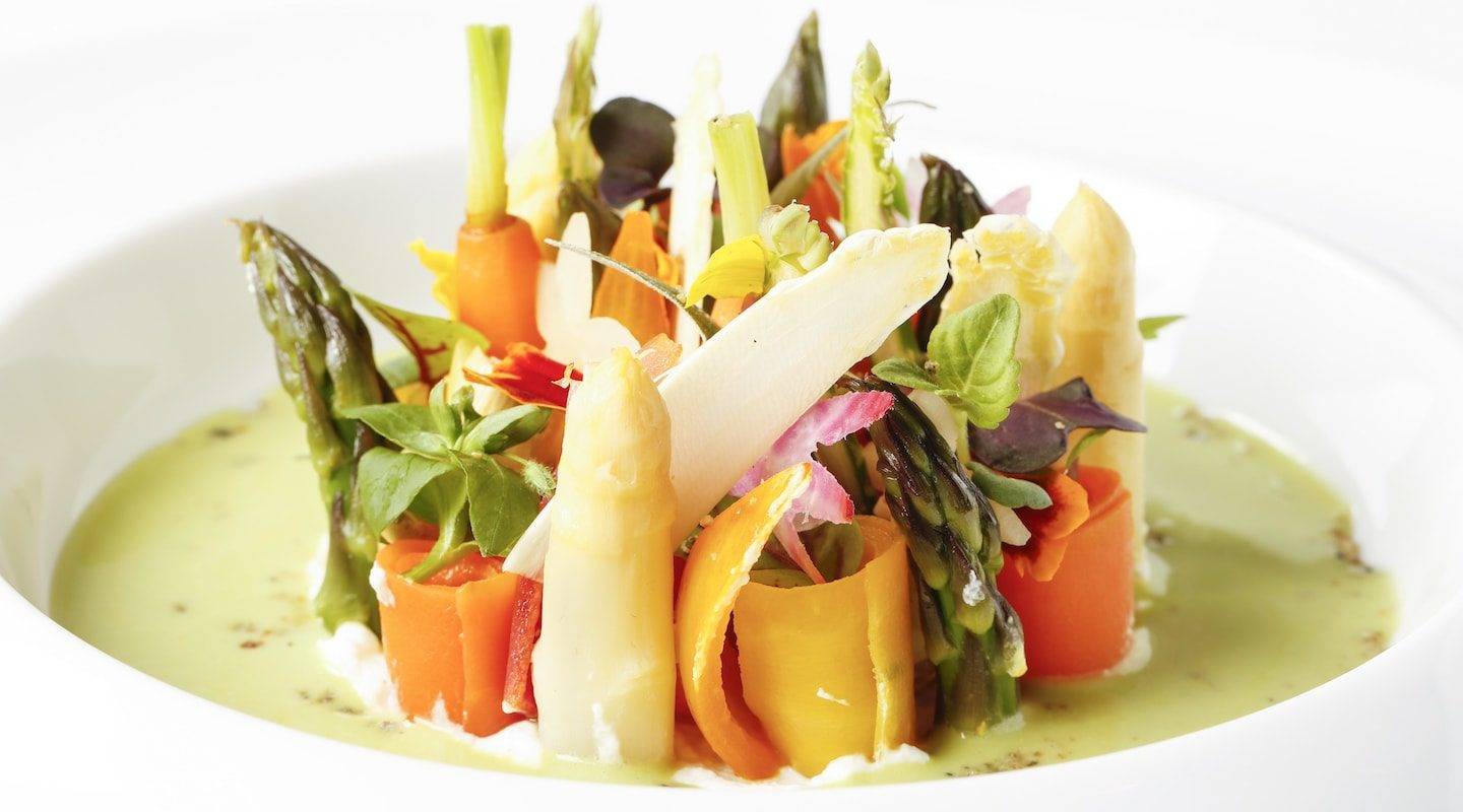 geneve-restaurant-le-jardin-salade-de-petits-le-gumes-de-nos-producteurs-locaux-3-min.jpg
