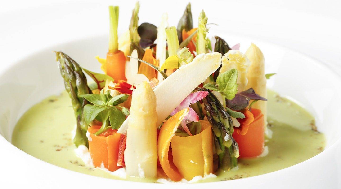 geneve-restaurant-le-jardin-salade-de-petits-le-gumes-de-nos-producteurs-locaux-3-min.jpg