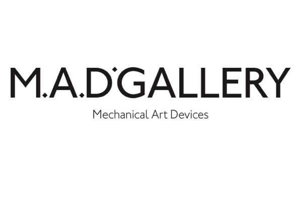 MAD Gallery