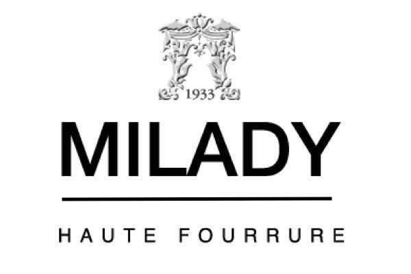Milady fourrure