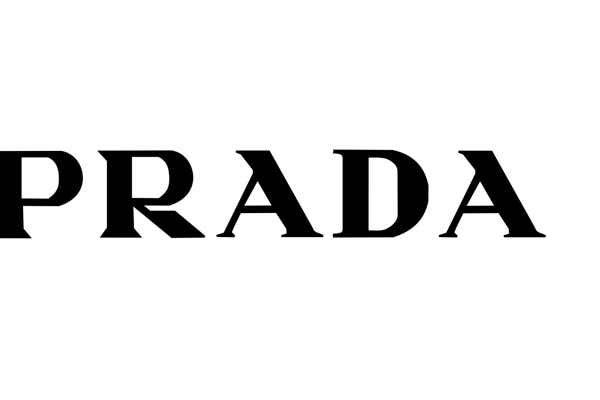 Prada Homme