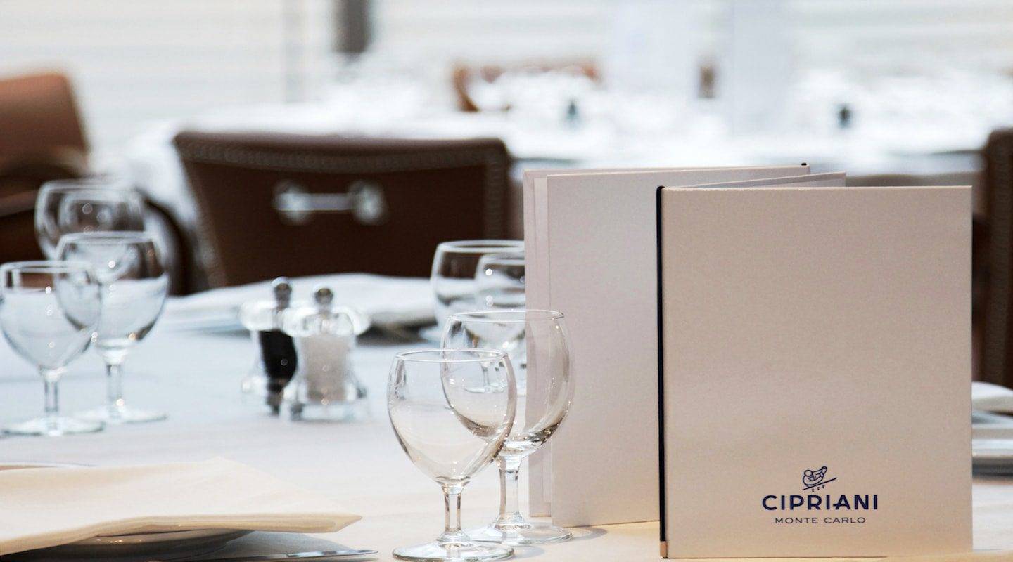 Cipriani
