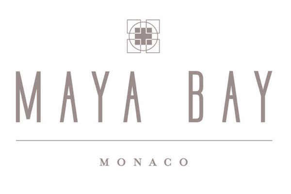 Maya Bay