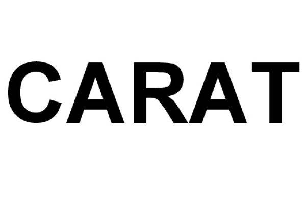 Carat