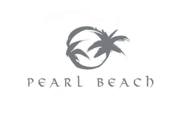 Pearl Beach Restaurant