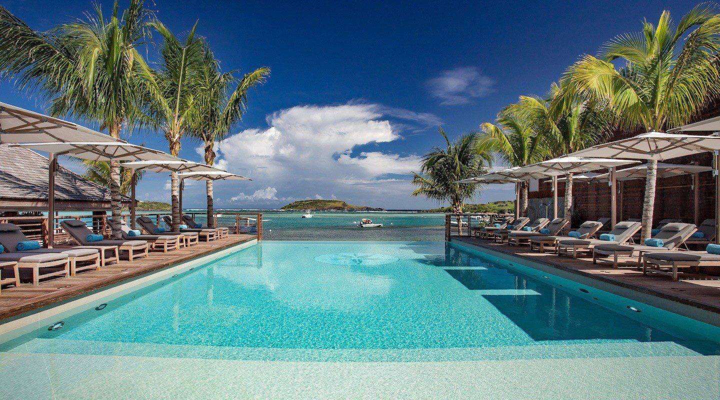 le-barthelemy-hotel-and-spa-st-barts.jpg