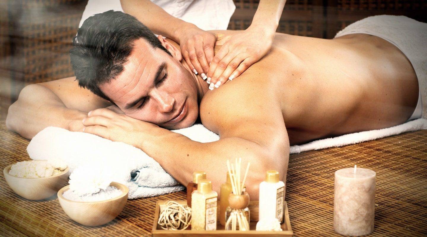 monaco-service-man-having-massage-min.jpg