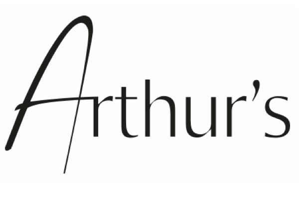 Arthur's rive gauche