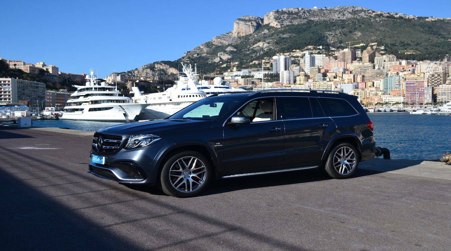 monaco-service-gls-min.jpg