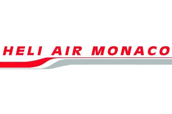 Heli Air