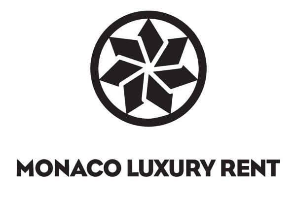 Monaco Luxury rent