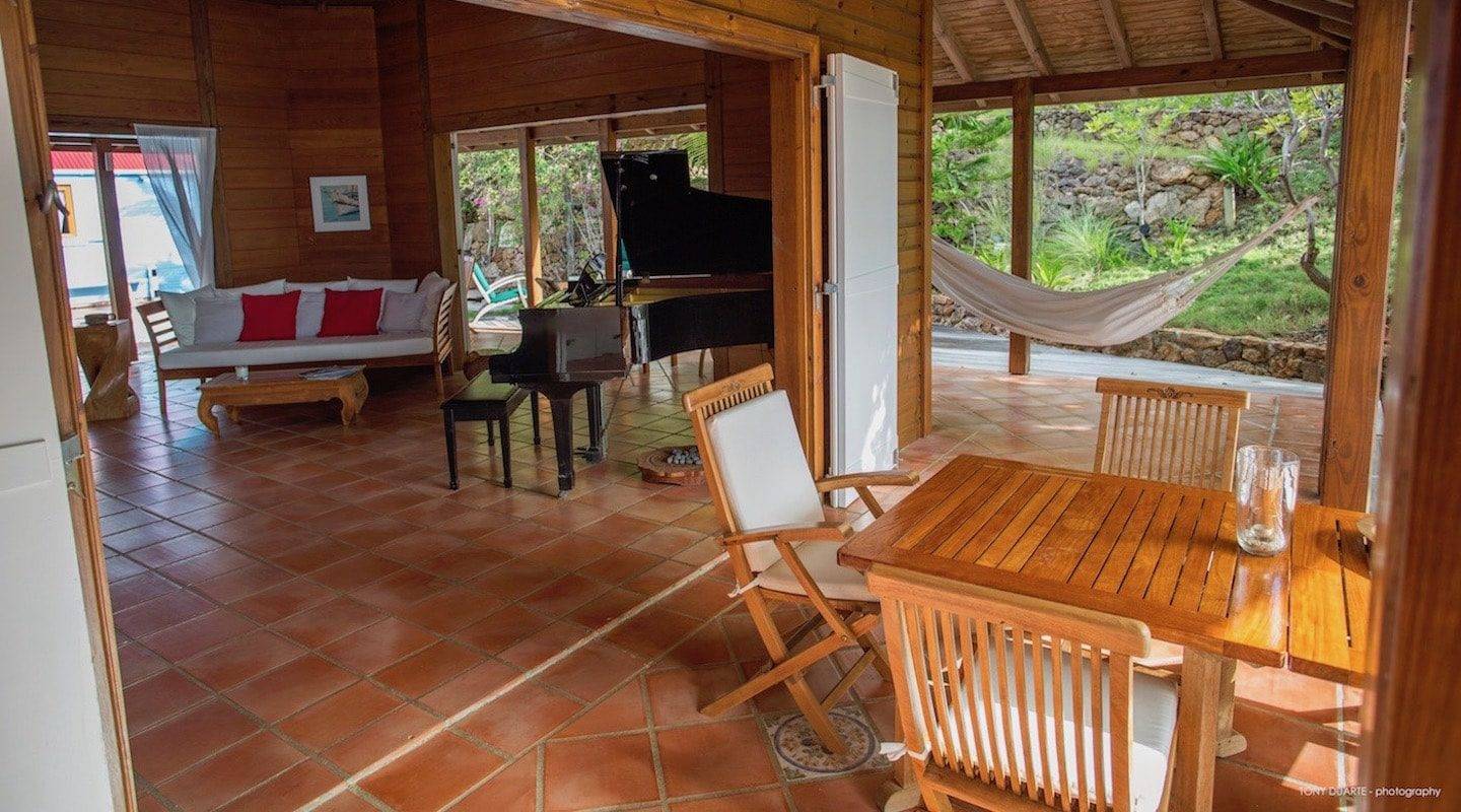 st-barth-villa-villa-piano-040-min.jpg