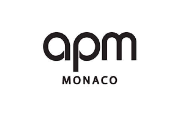 APM
