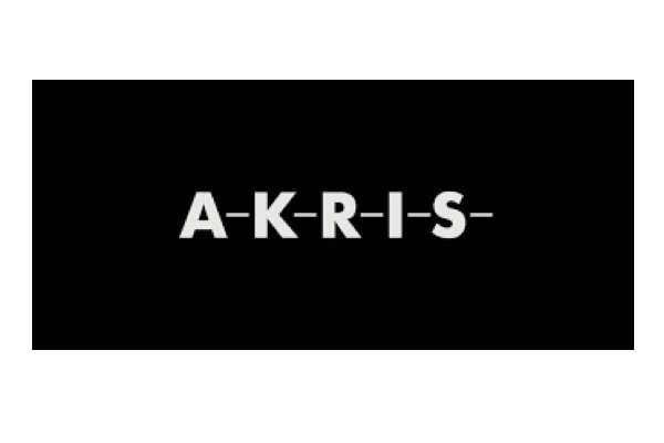 Akris
