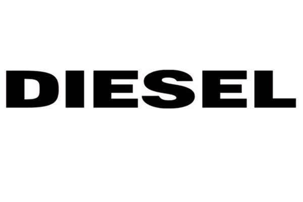 Diesel