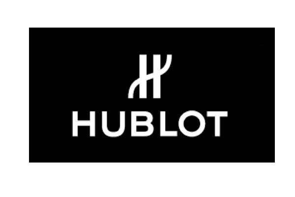 Hublot