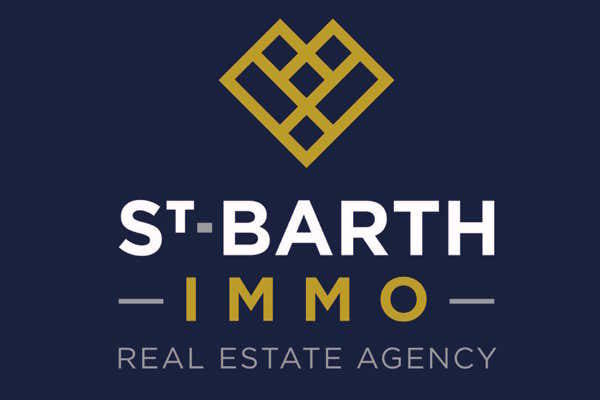 st-barth-villa-logo-min-2-2.jpg