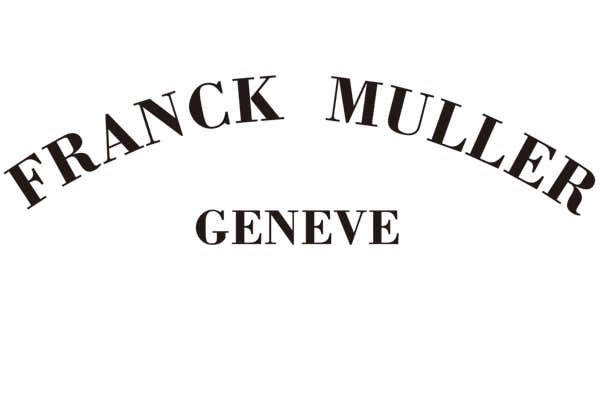Franck Muller
