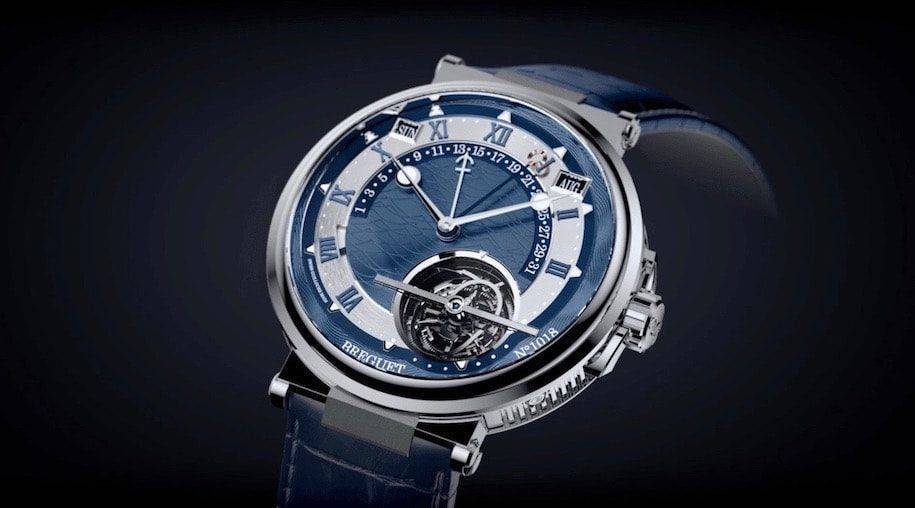 article-breguet-marine-equation-marchante-5887-min-1.jpg