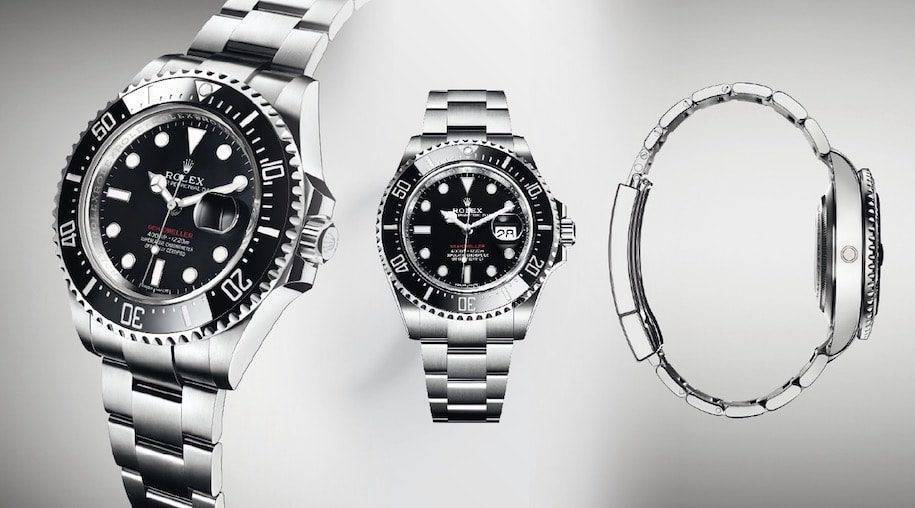 article-rolex-sea-dweller-min-1.jpg