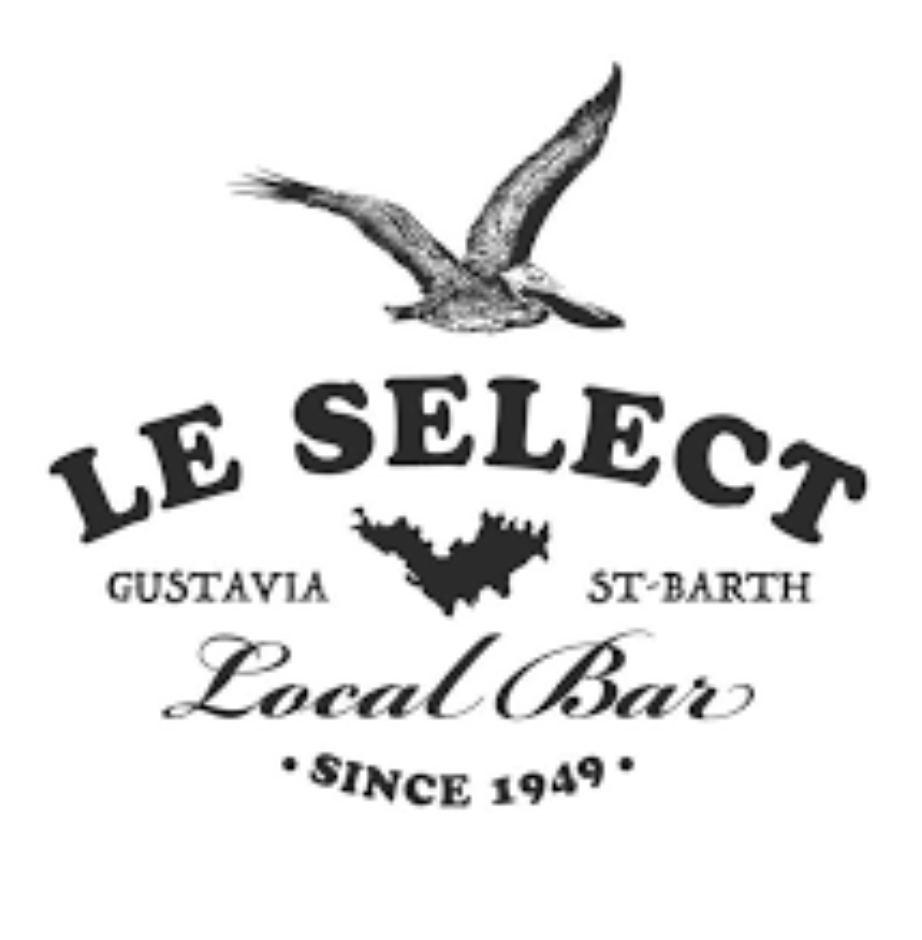 Le select