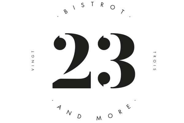 Bistrot 23