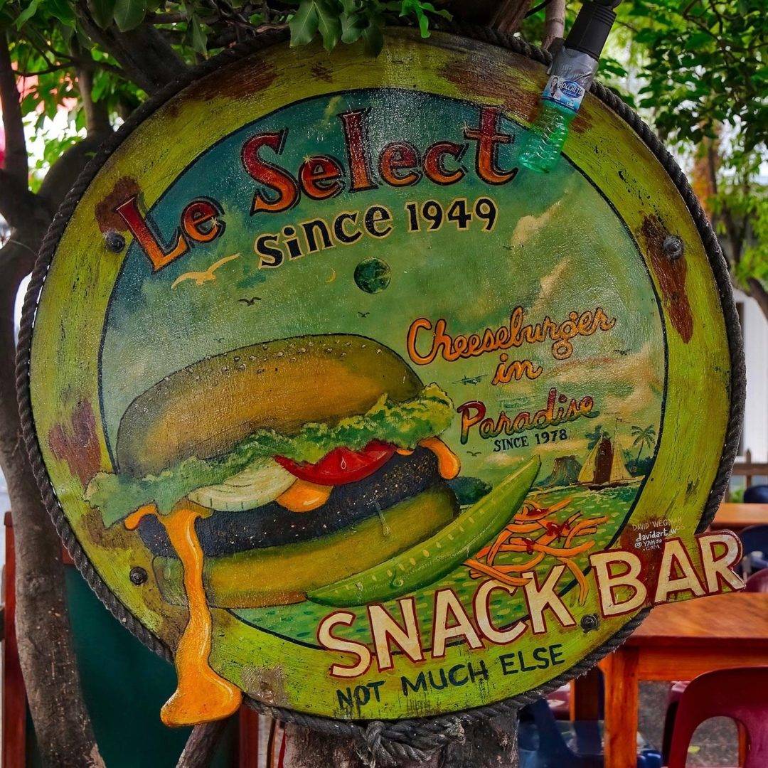 st-barth-restaurant-le-se-lect-0.jpg