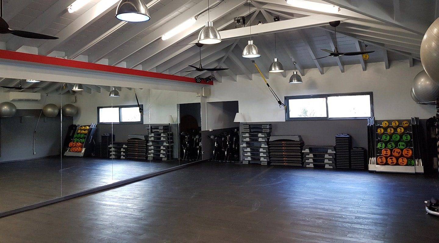 Form Fitness SB | Location de voitures St Barth | Réservations 24/7 Form Fitness SB | Location de voitures St Barth | Réservations 24/7
