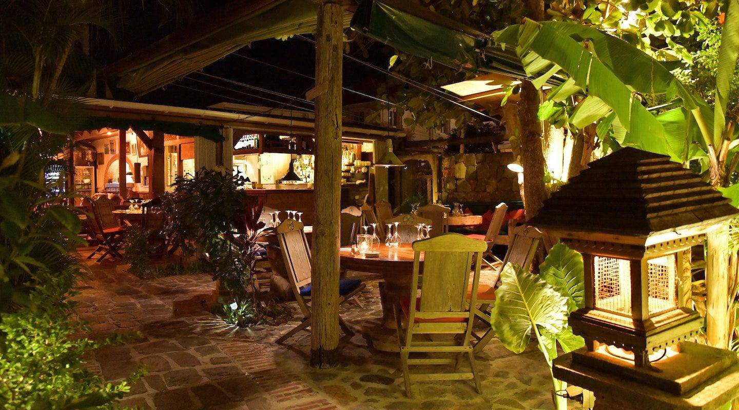 st-barth-restaurant-20181212dali-003-min.jpg