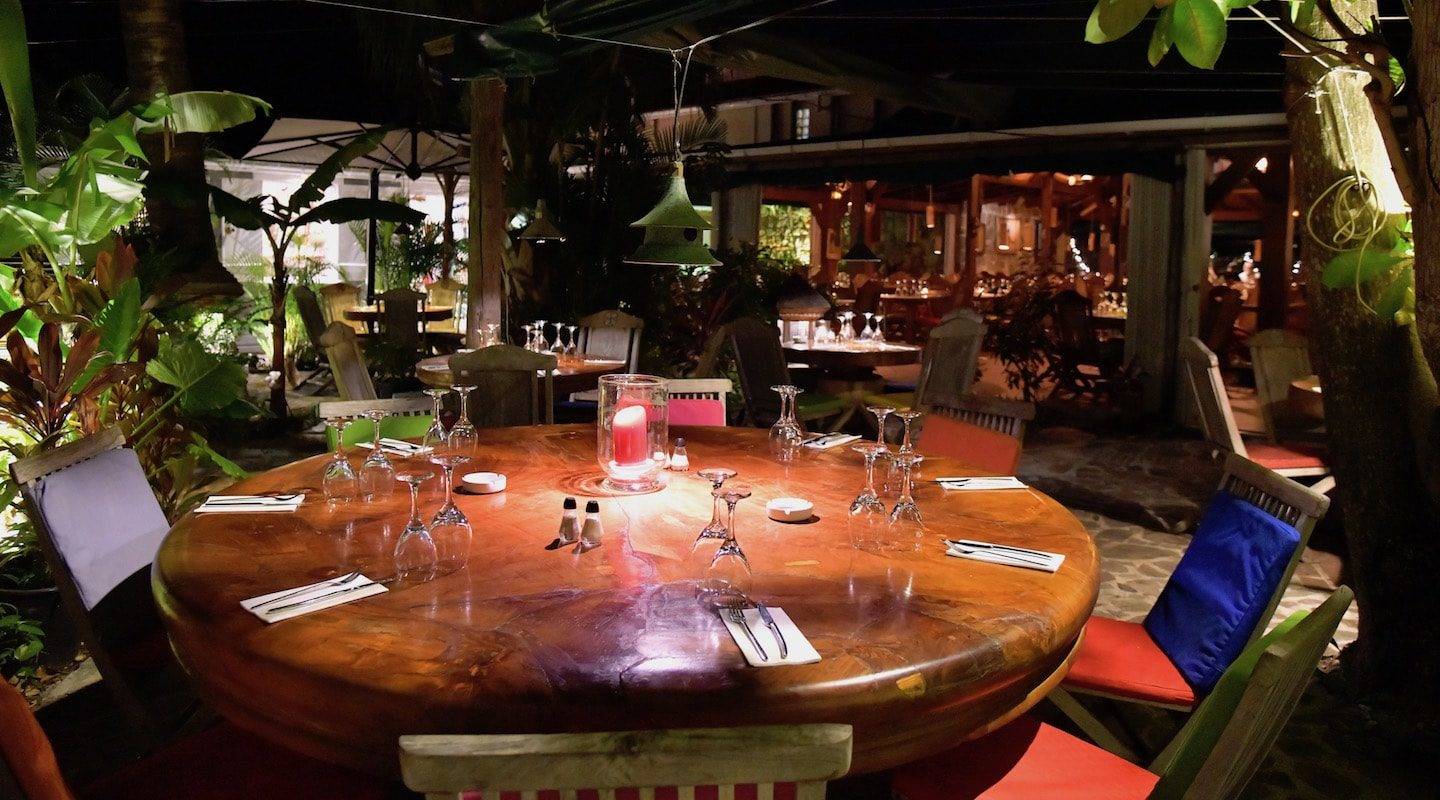 st-barth-restaurant-20181212dali-006-min.jpg