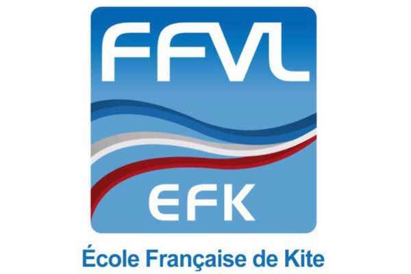 7è ciel of St Barth Kite Surf