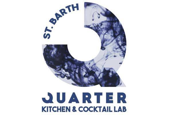 Quarter Kitchen and Cocktail Lab