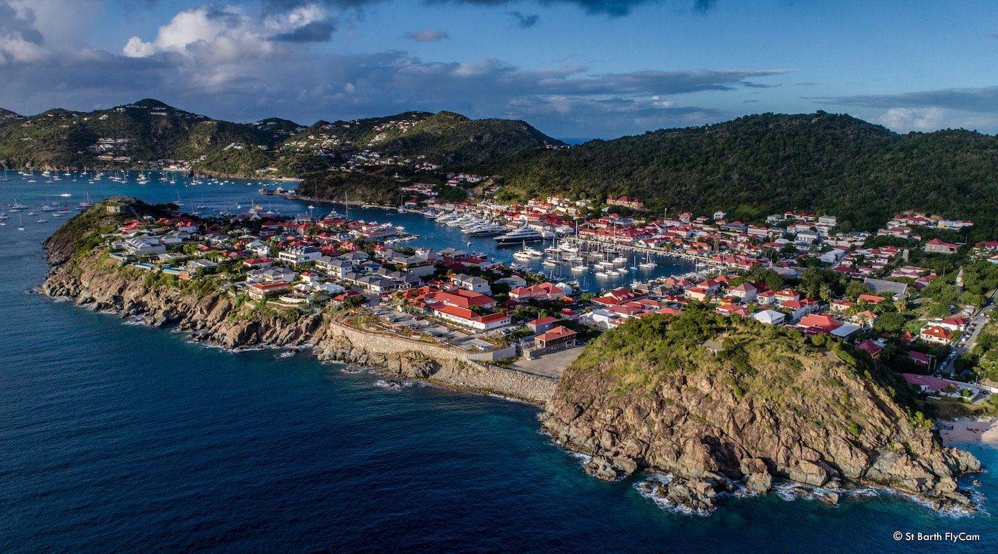 st-barth-service-gustavia-ap-midi-02-01-17-min.jpg