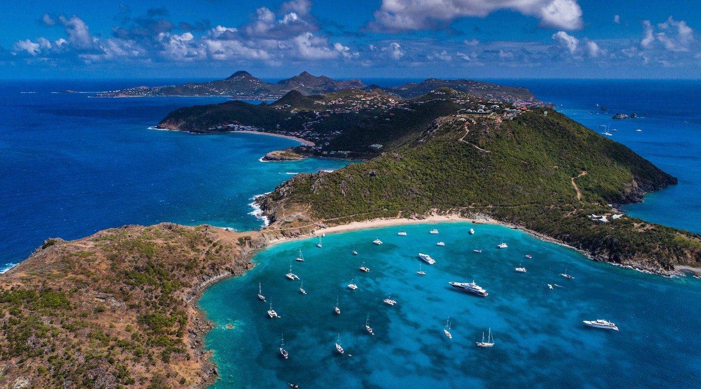 st-barth-service-vue-de-colombier-min.jpg