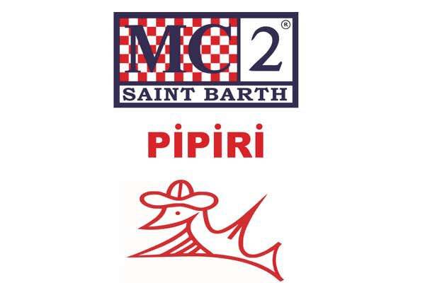Pipiri boutique MC2