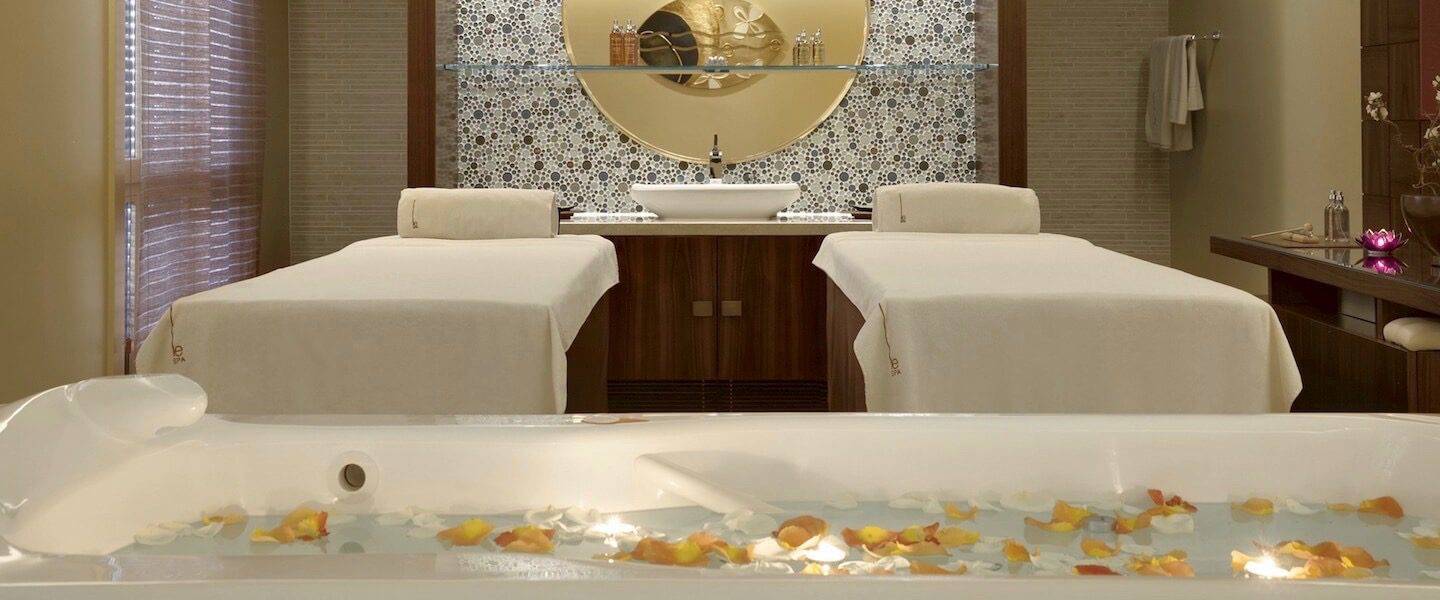 1-kempiski-hotel-spa-geneve.jpg
