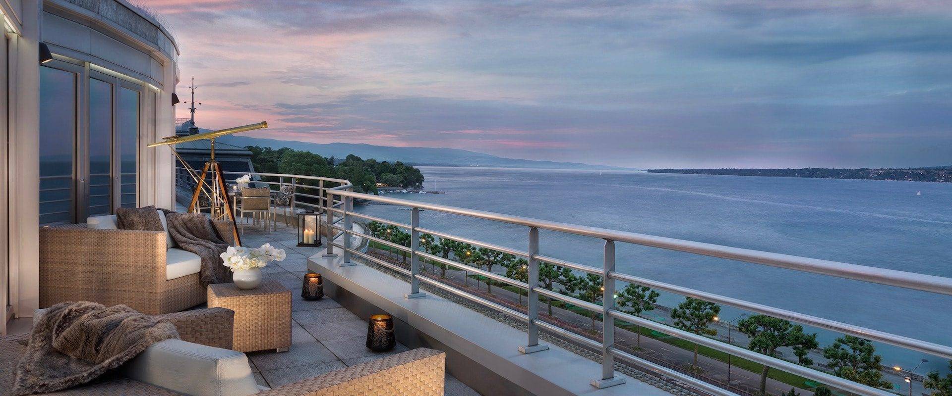 4-Royal-Penthouse-Suite-Panoramic-Terrace-geneve.jpg