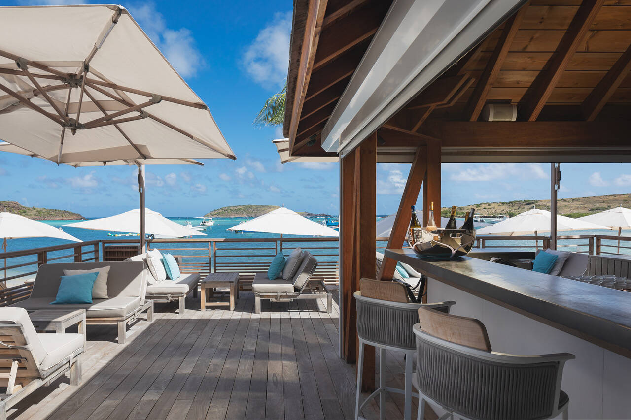 5-st-barth-bar-le-turquoise-grand-cul-de-sac-st-barts.jpeg