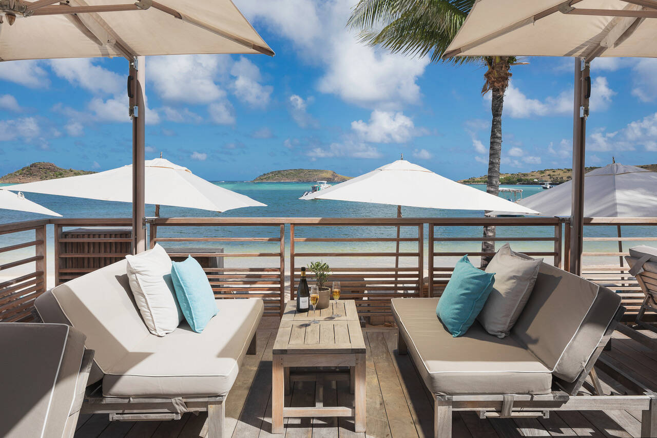 6-st-barth-bar-le-turquoise-grand-cul-de-sac-st-barts.jpeg