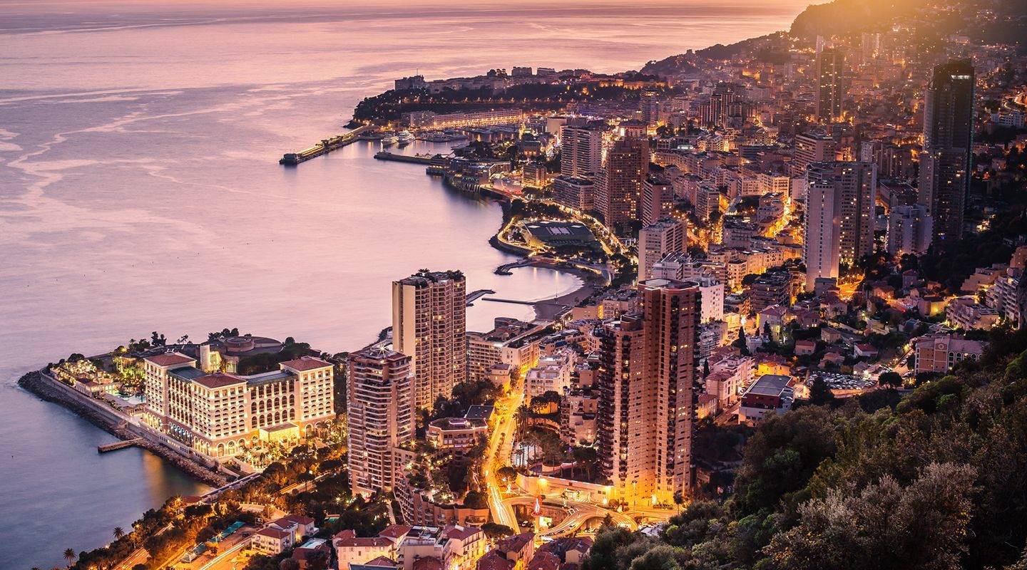header-monaco.jpg