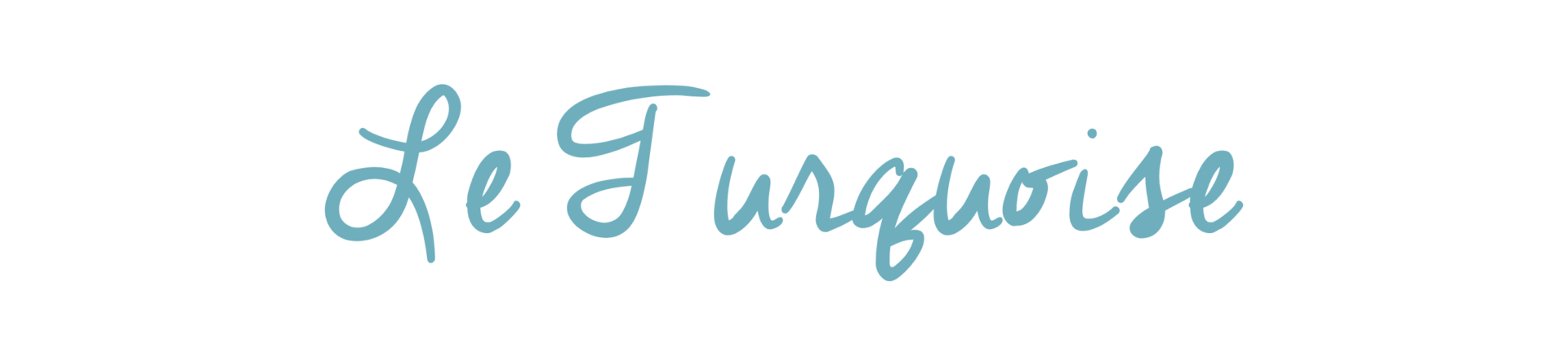 Le Turquoise Pool Bar - Le Barthélemy Hôtel & Spa