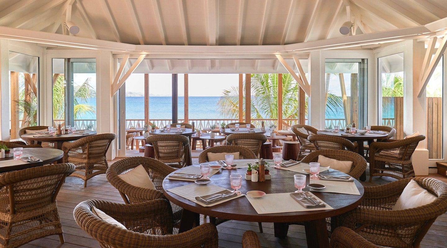 st-barth-restaurant-3-1-cbi-la-case-de-l-isle-e-labouerie-0668-min.jpg