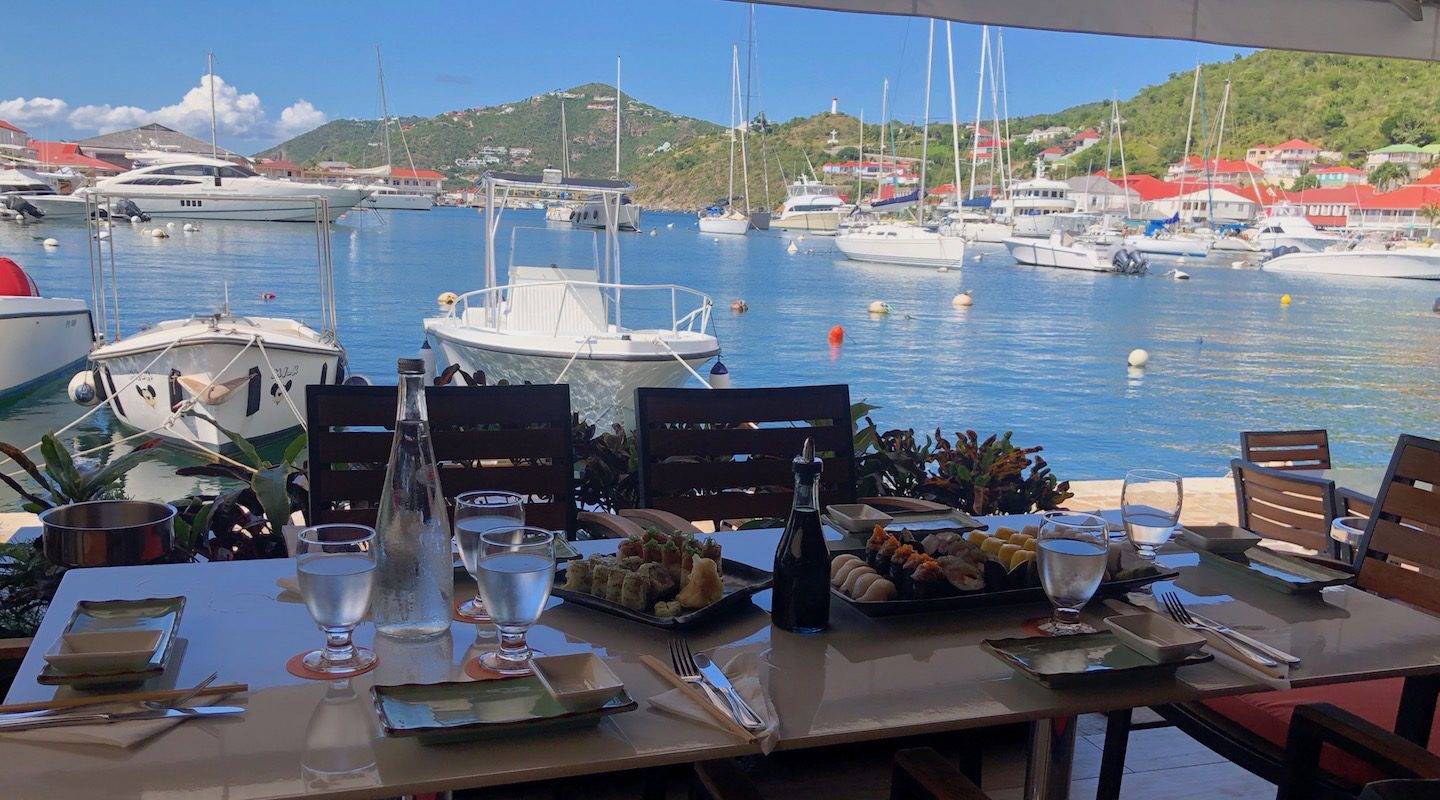 st-barth-restaurant-img-1670.jpg