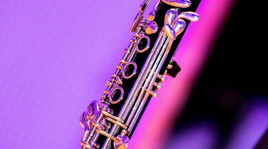 SAINT-B'ART LIVRE & JAZZ FESTIVAL